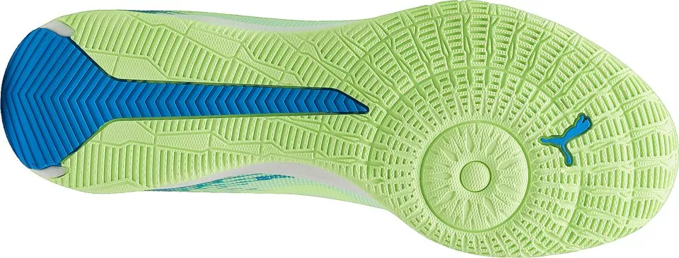 Puma ULTRA 5 MATCH IT Beltéri focicipő