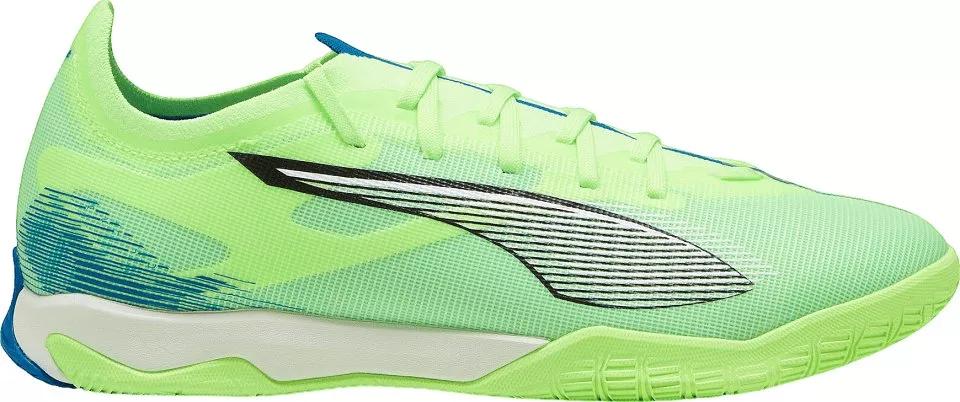 Puma ULTRA 5 MATCH IT Beltéri focicipő