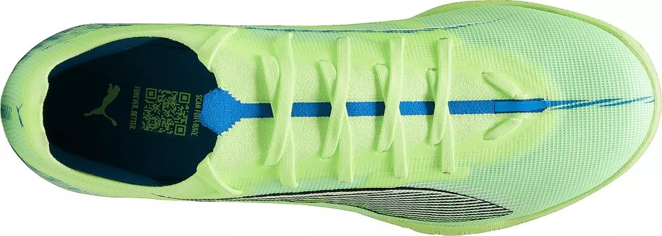 Puma ULTRA 5 MATCH IT Beltéri focicipő