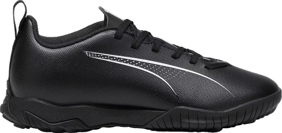 Dětské kopačky Puma Ultra 5 Play TT