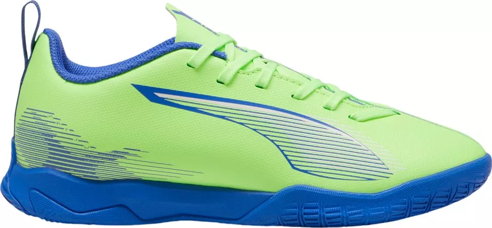 Botas de futsal Puma ULTRA 5 Play IT Jr