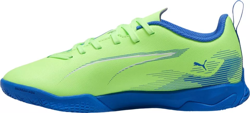 Botas de futsal Puma ULTRA 5 Play IT Jr