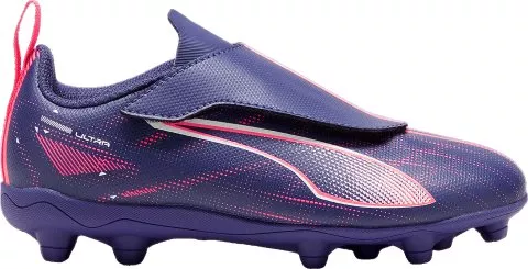 Evolution of Skechers Football Boots