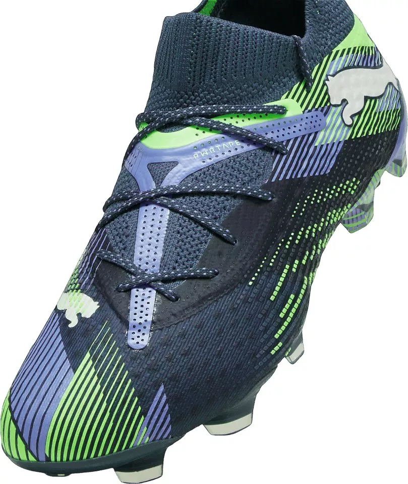 Fodboldstøvler Puma FUTURE 7 ULTIMATE FG/AG Wn s