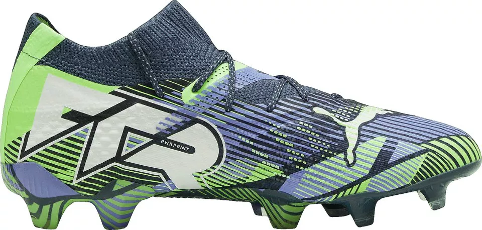 Fodboldstøvler Puma FUTURE 7 ULTIMATE FG/AG Wn s