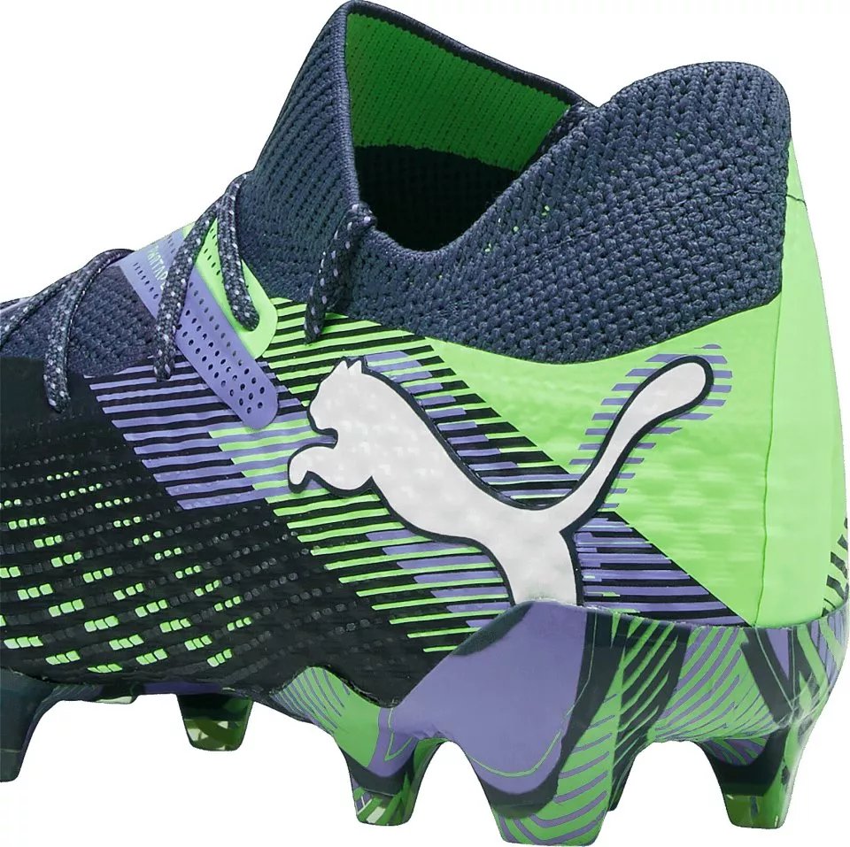 Fodboldstøvler Puma FUTURE 7 ULTIMATE FG/AG Wn s