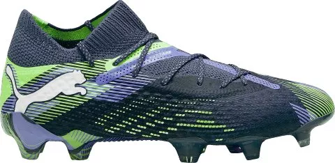 adidas world cup cleats green baseball team