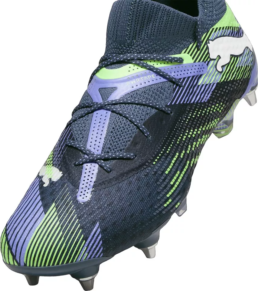 Chuteiras de futebol Puma FUTURE 7 ULTIMATE MxSG