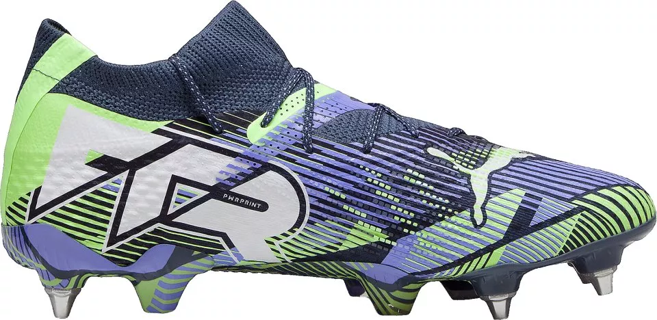 Chuteiras de futebol Puma FUTURE 7 ULTIMATE MxSG