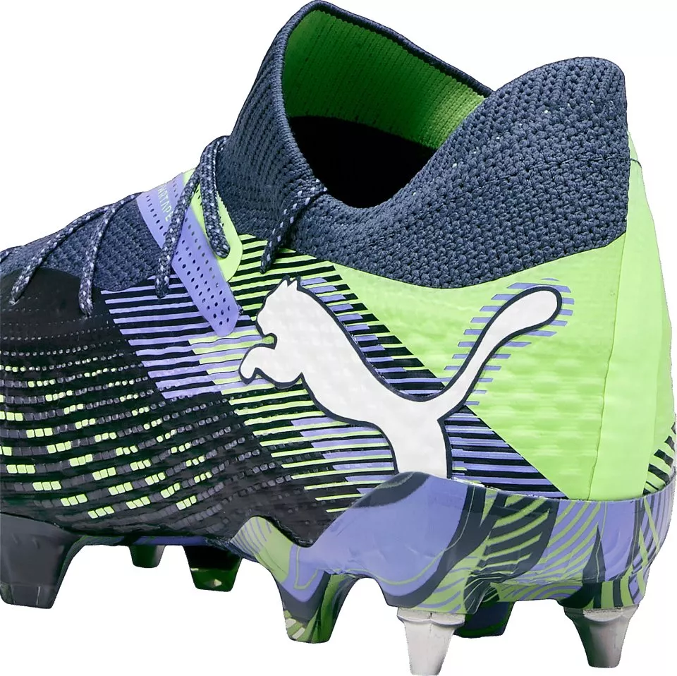 Chuteiras de futebol Puma FUTURE 7 ULTIMATE MxSG