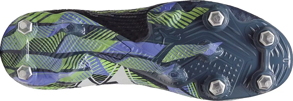 Chuteiras de futebol Puma FUTURE 7 ULTIMATE MxSG