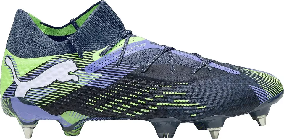 Chuteiras de futebol Puma FUTURE 7 ULTIMATE MxSG