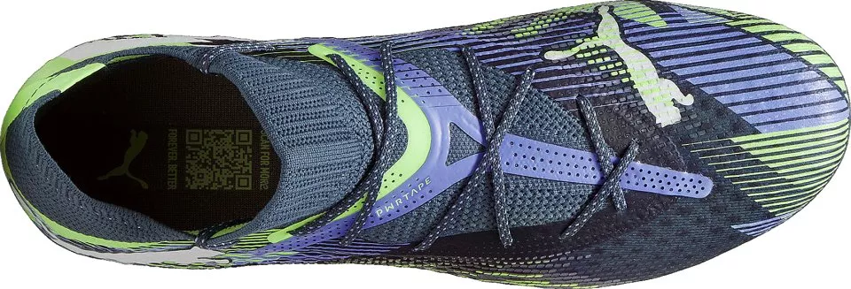 Chuteiras de futebol Puma FUTURE 7 ULTIMATE MxSG
