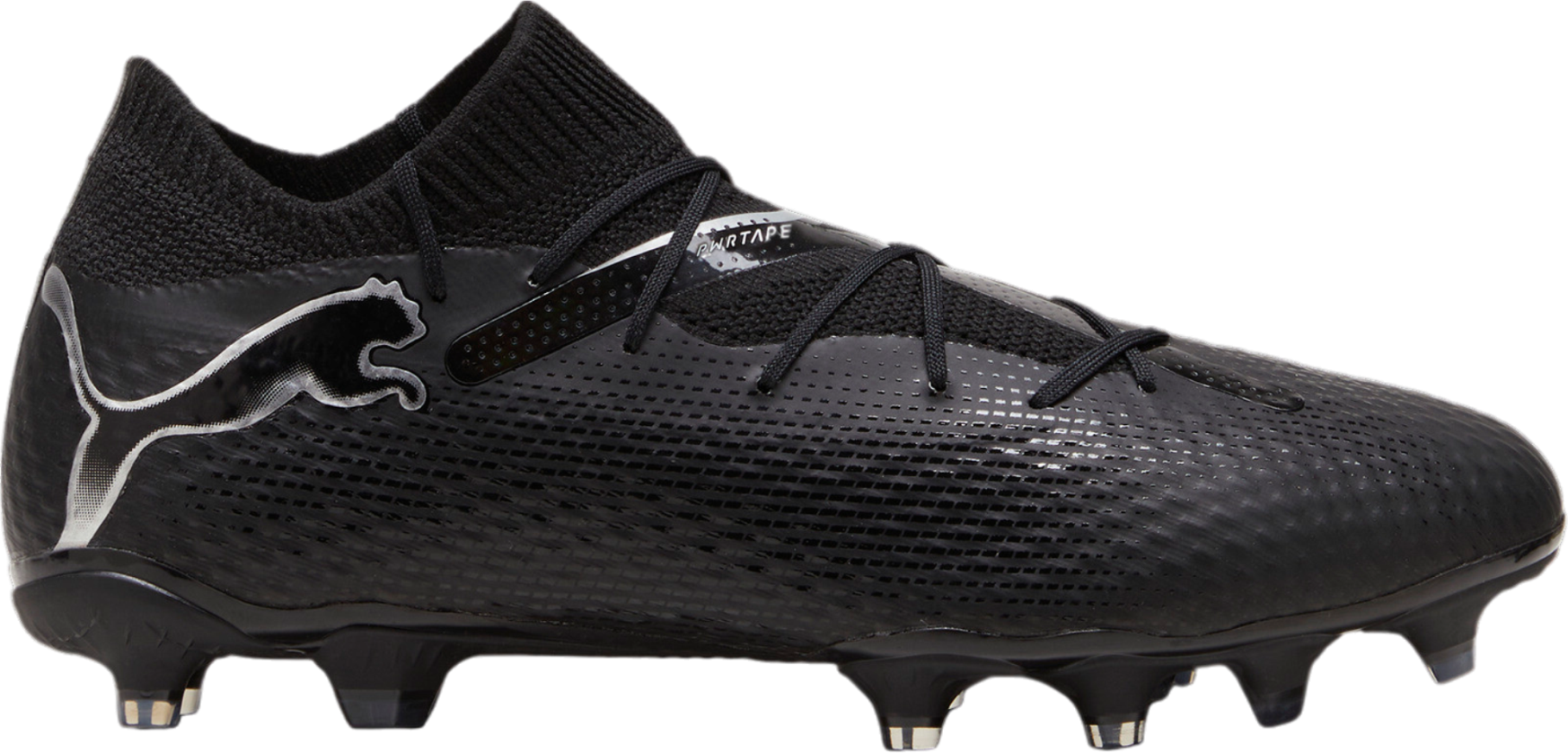 Kopačky Puma FUTURE 7 PRO FG/AG