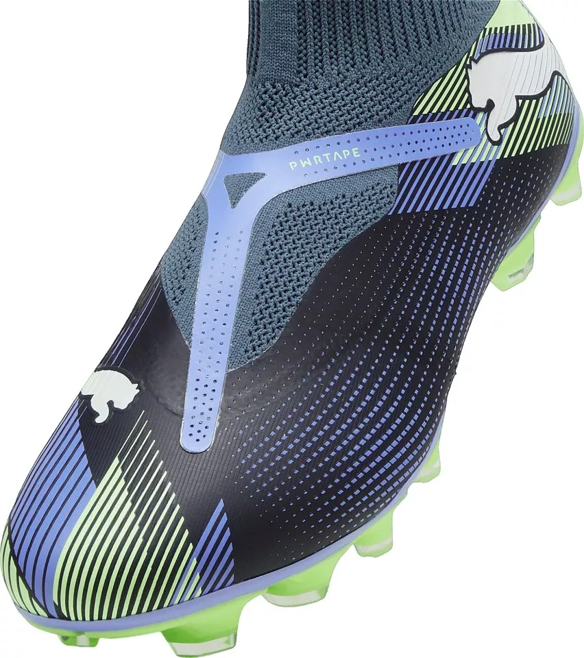Puma FUTURE 7 MATCH+ LL FG/AG Futballcipő