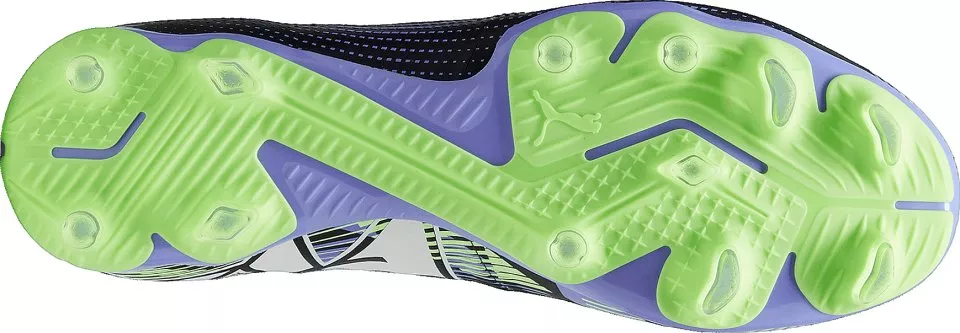 Puma FUTURE 7 MATCH+ LL FG/AG Futballcipő