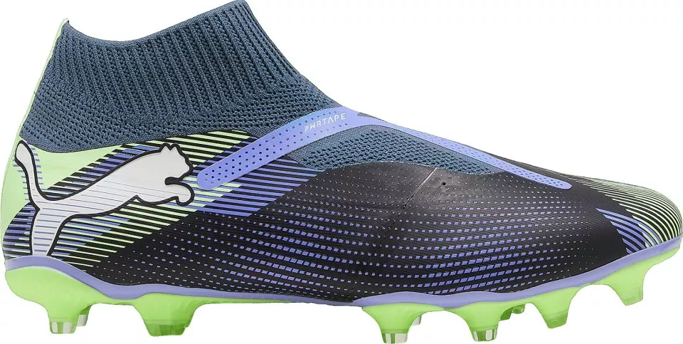 Puma FUTURE 7 MATCH+ LL FG/AG Futballcipő