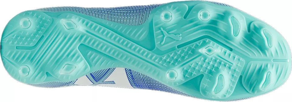Buty piłkarskie Puma FUTURE 7 MATCH FG/AG