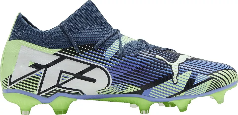 Football shoes Puma FUTURE 7 MATCH FG/AG