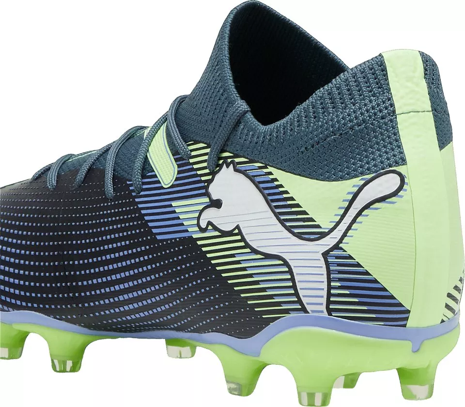 Football shoes Puma FUTURE 7 MATCH FG/AG
