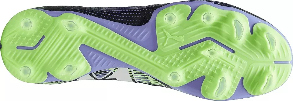Football shoes Puma FUTURE 7 MATCH FG/AG