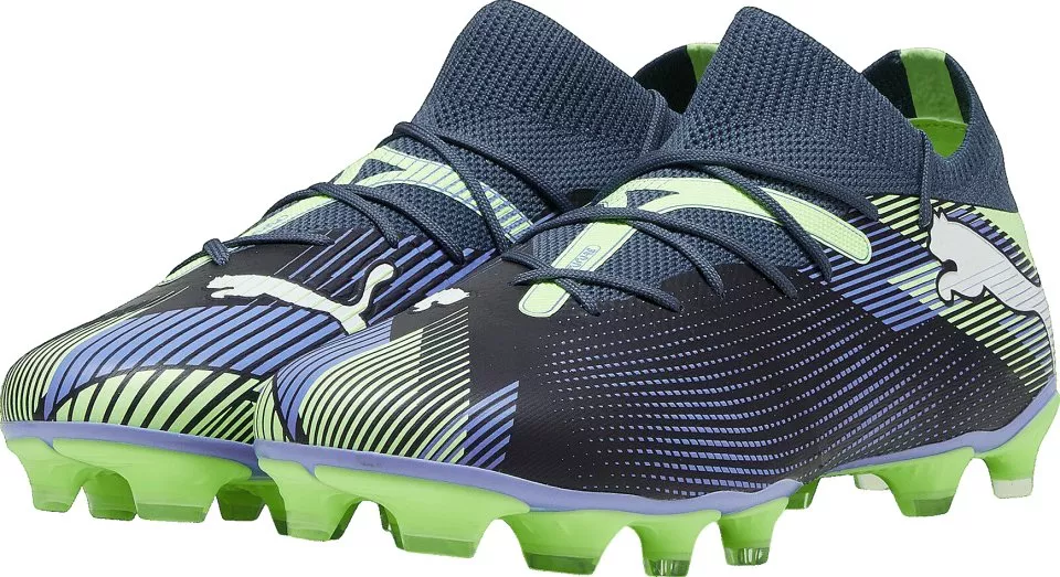 Football shoes Puma FUTURE 7 MATCH FG/AG