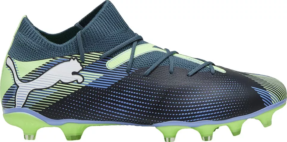 Football shoes Puma FUTURE 7 MATCH FG/AG