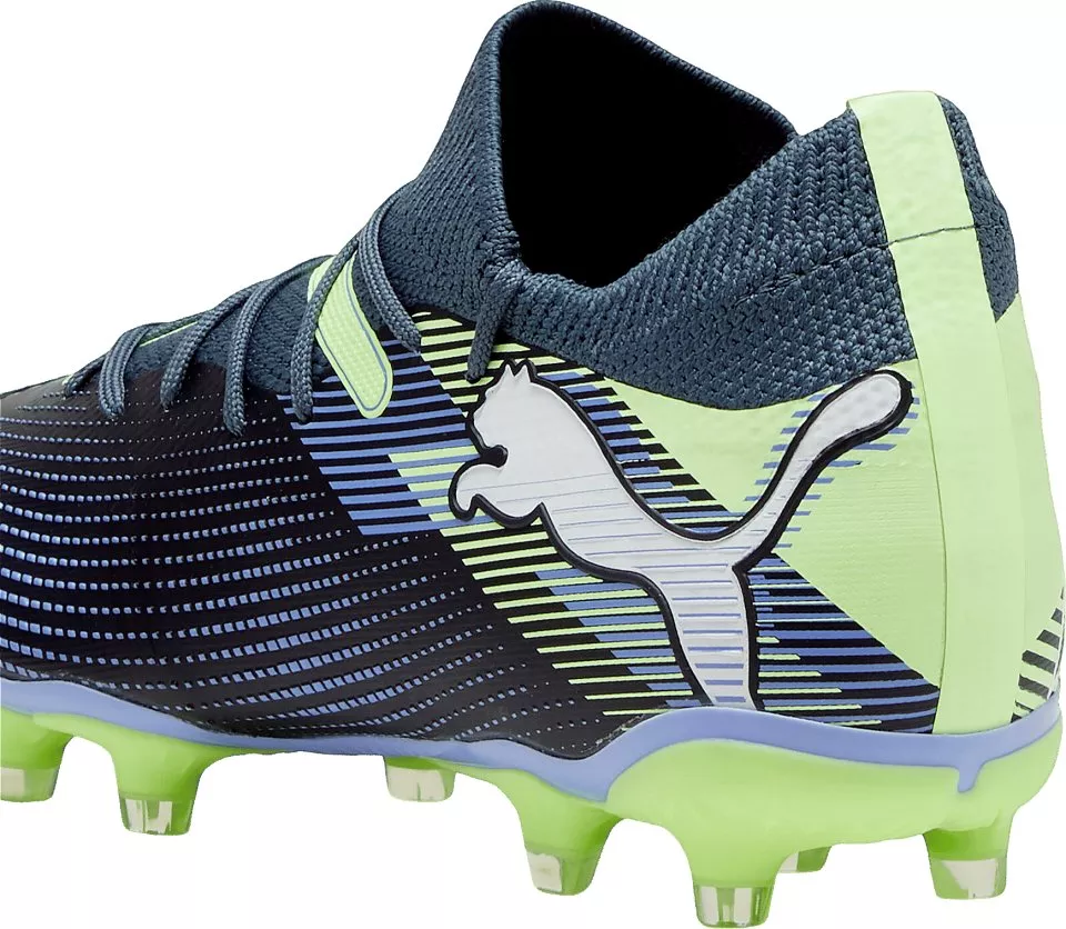 Botas de fútbol Puma FUTURE 7 MATCH FG/AG Wn s