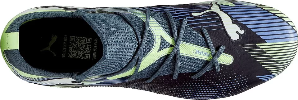 Botas de fútbol Puma FUTURE 7 MATCH FG/AG Wn s