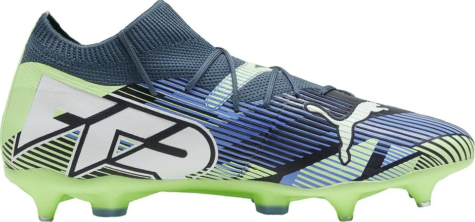 Puma FUTURE 7 MATCH MxSG Futballcipő