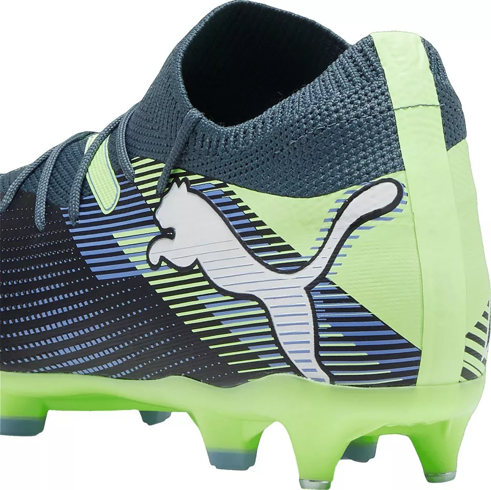 Puma FUTURE 7 MATCH MxSG Futballcipő