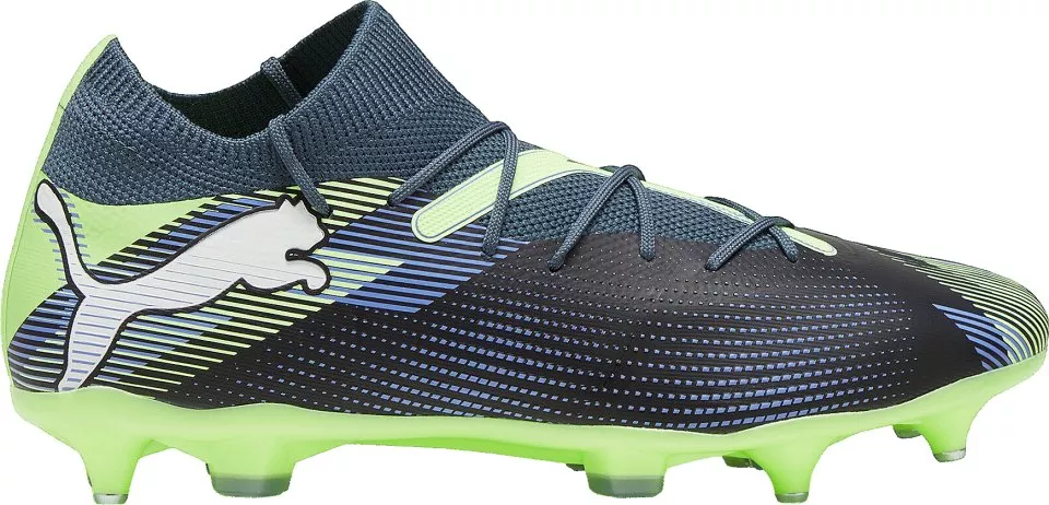 Puma FUTURE 7 MATCH MxSG Futballcipő