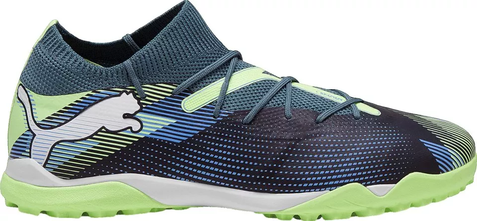 Botas de fútbol Puma FUTURE 7 MATCH TT