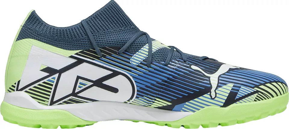 Botas de fútbol Puma FUTURE 7 MATCH TT