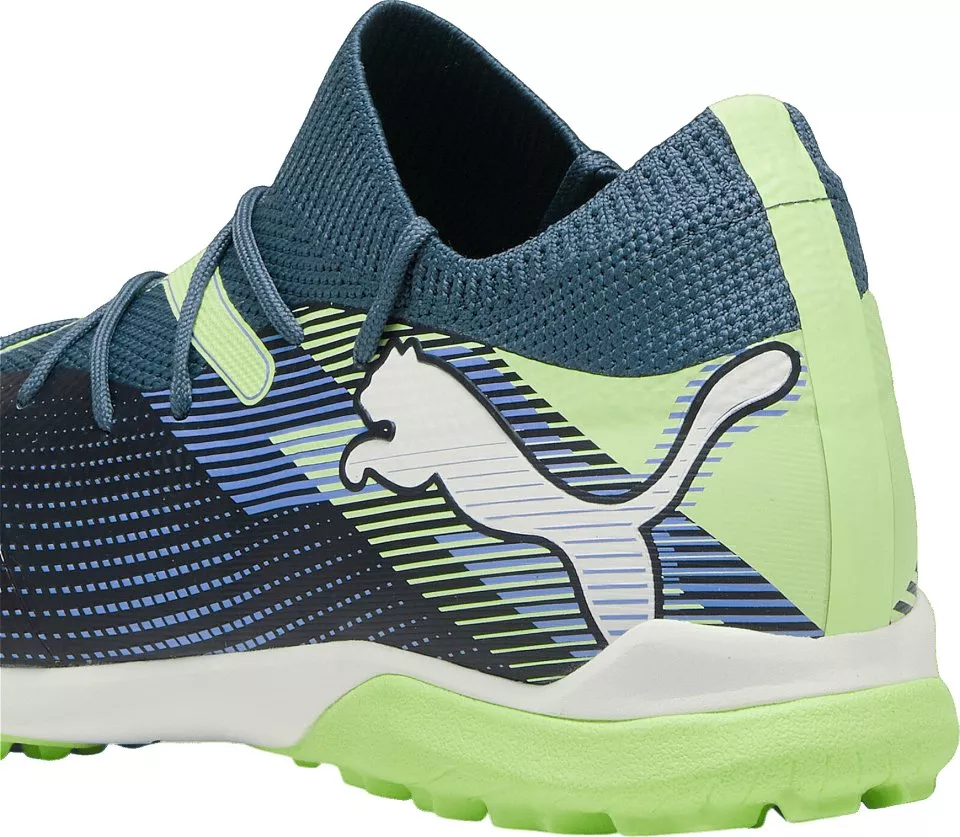 Botas de fútbol Puma FUTURE 7 MATCH TT