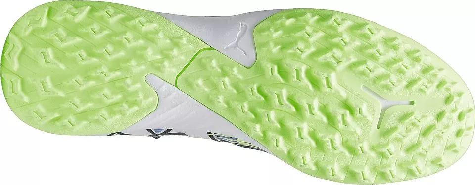 Botas de fútbol Puma FUTURE 7 MATCH TT