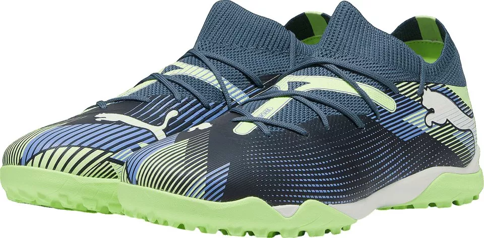 Botas de fútbol Puma FUTURE 7 MATCH TT