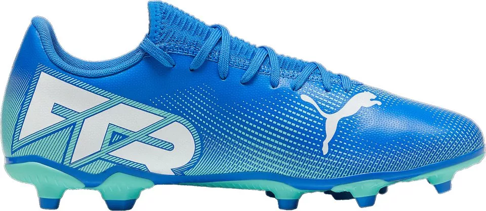 Kopačky Puma FUTURE 7 PLAY FG/AG