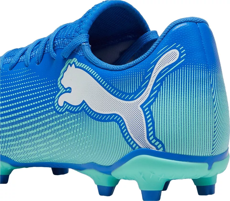 Kopačky Puma FUTURE 7 PLAY FG/AG