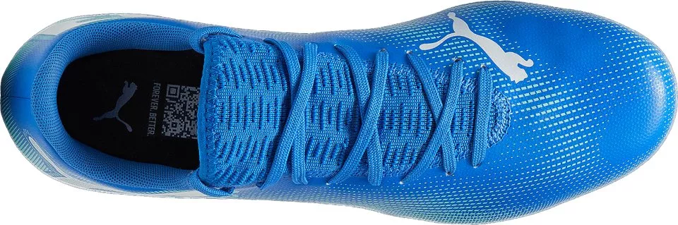 Kopačky Puma FUTURE 7 PLAY FG/AG