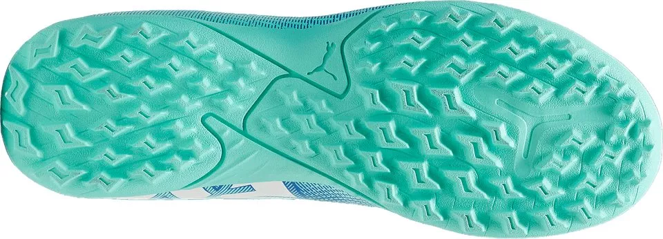 Футболни обувки Puma FUTURE 7 PLAY TT Jr