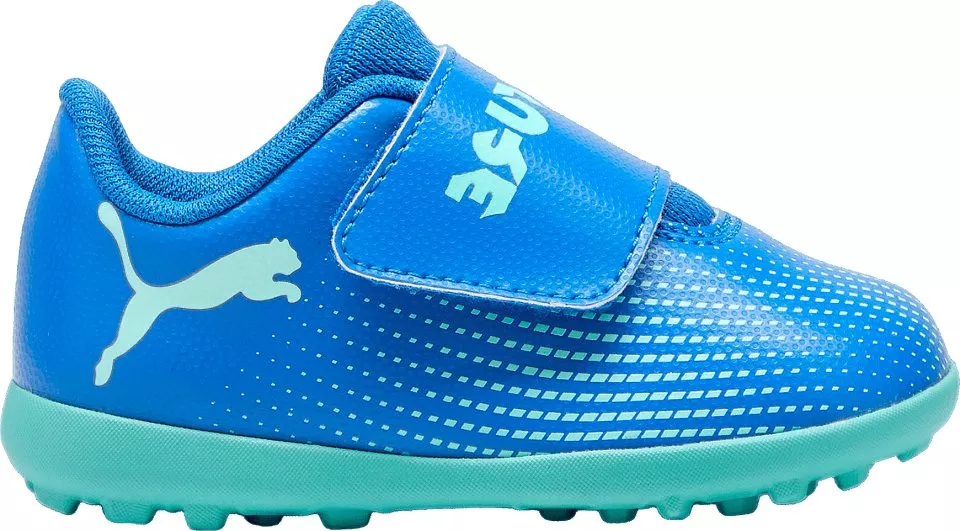 Football shoes Puma FUTURE 7 PLAY TT Toddlers'