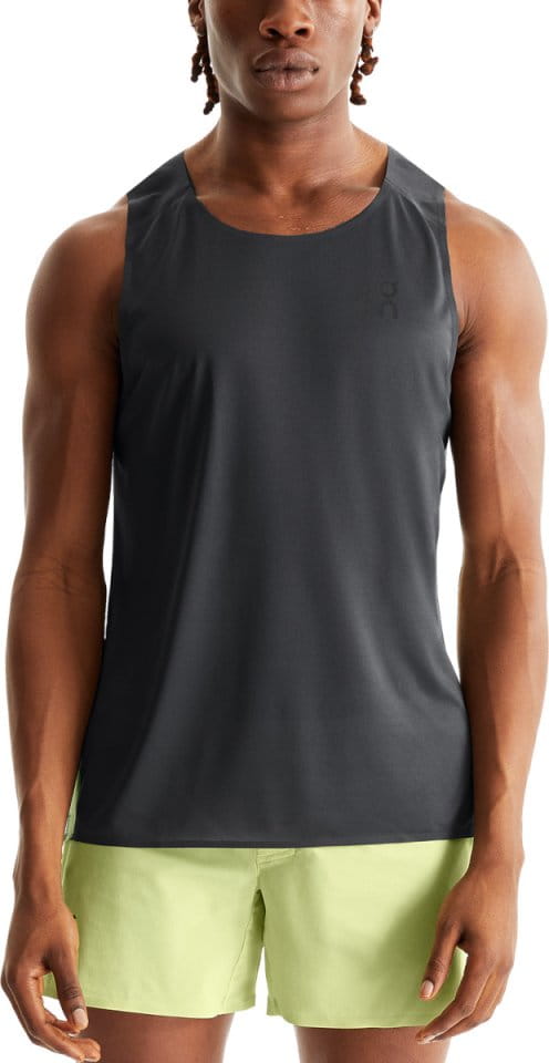 Camiseta sin mangas On Running Tank-T
