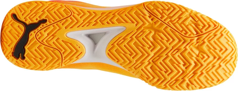 Indoorové topánky Puma Accelerate Turbo