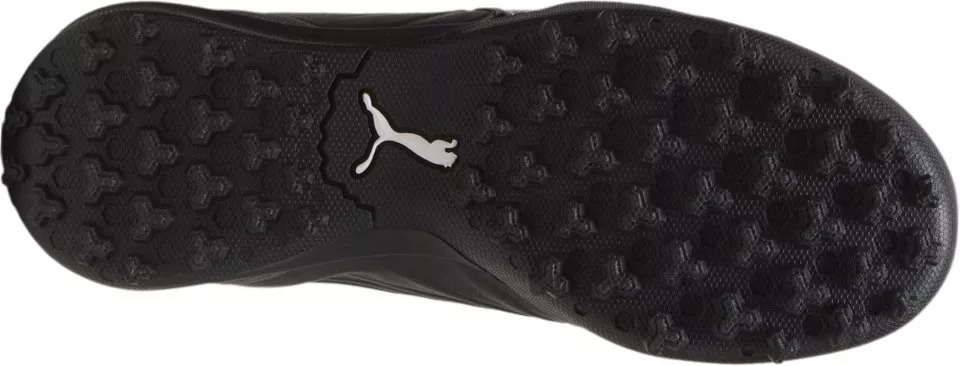 Kopačke Puma KING MATCH TT Jr