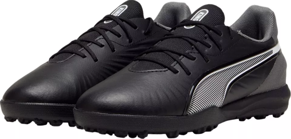 Kopačke Puma KING MATCH TT Jr