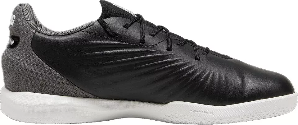 Zapatos de fútbol sala Puma KING MATCH IT Jr
