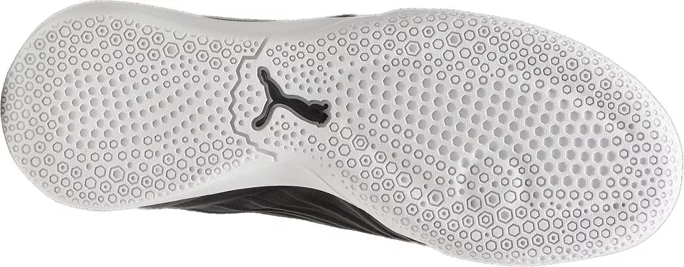 Zapatos de fútbol sala Puma KING MATCH IT Jr