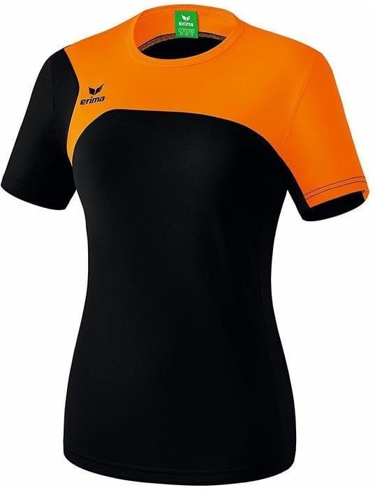 Tricou Erima 1080708