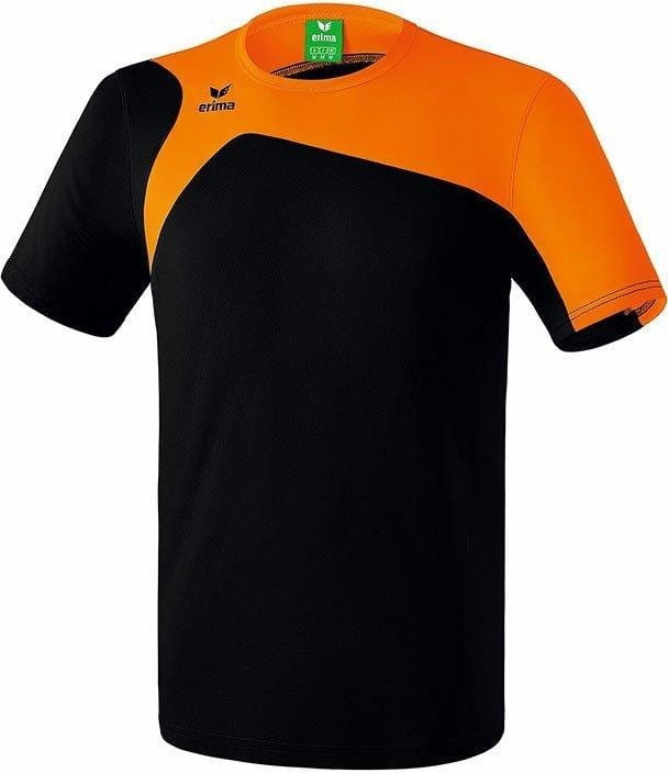 T-shirt Erima 1080718